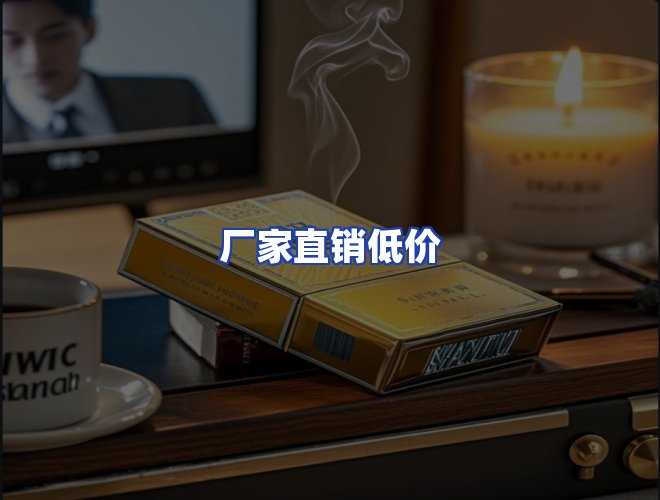 服务优势